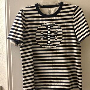 Tee shirt 👕